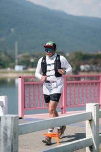 BIB: 
                            <button type="button" onclick="openModal(27250056)" class="btn btn-primary btn-sm float-right btn-popup" data-toggle="modal" data-target=".modal-high-quality">
                        <i class="fas fa-shopping-cart"></i> Add to Cart
                    </button>
                                            <button type="button" onclick="isThisMe(27250056, true)" class="btn btn-success btn-sm float-right btn-popup btn-isme hidden" data-toggle="tooltip" data-placement="bottom" title="นี่คือรูปของคุณใช่ไหม คลิกที่นี่เพื่อเอาเข้าอัลบั้ม">
                        <i class="fas fa-plus"></i> Add to album
                    </button>
                    <button type="button" onclick="isThisMe(27250056, false)" class="btn btn-warning btn-sm float-right btn-popup btn-isnotme hidden">
                        <i class="fas fa-ban"></i> Remove from album
                    </button>